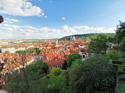 50.09169387805556,14.40557765944444