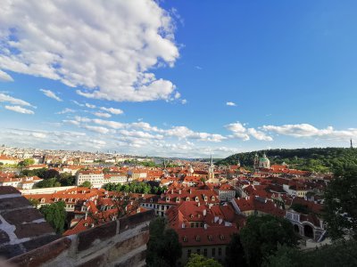 50.09169387805556,14.40557765944444