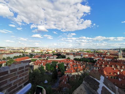 50.09154129027778,14.40575313555556