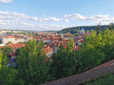 50.09188079833334,14.40638637527778