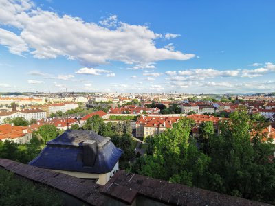 50.09188079833334,14.40638637527778