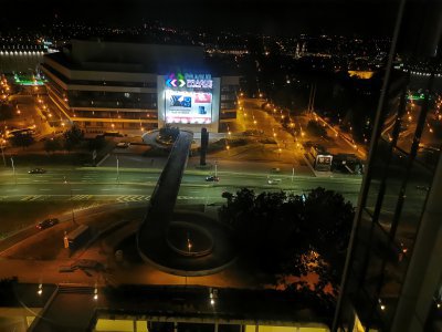 50.06246948222222,14.43136405944444