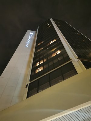 50.06246948222222,14.43136405944444