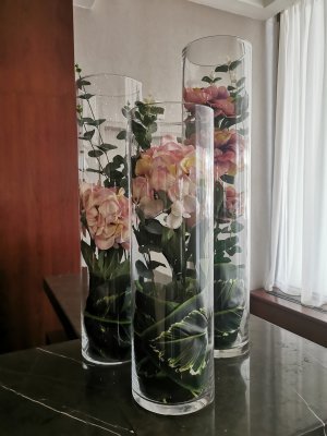 50.06286239611111,14.4317970275