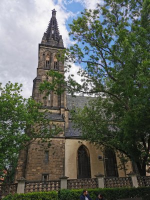 50.06386566138889,14.41915798166667