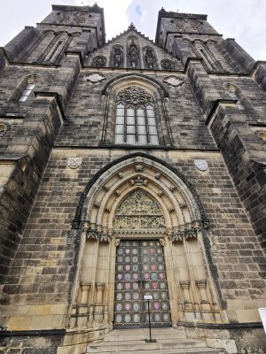 50.06433105444444,14.41720581027778