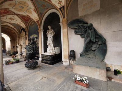 50.06504058833333,14.41789340972222