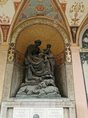 50.06486129749999,14.41816806777778