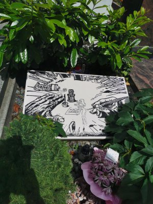 50.06425857527778,14.41433048222222