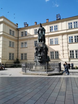 50.08612823472222,14.41416072833333