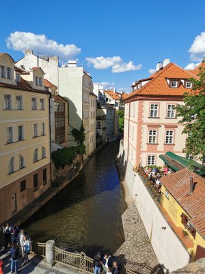 50.08684539777778,14.40838527666667