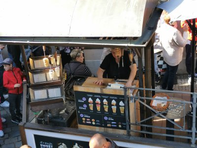 50.0872268675,14.40719699833333