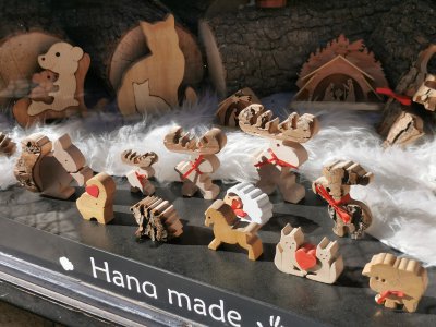 50.08748245222223,14.40492534611111