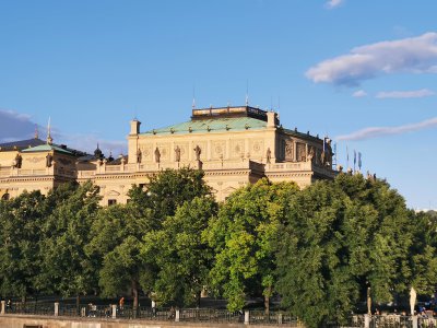 50.08861541722222,14.41420459722222