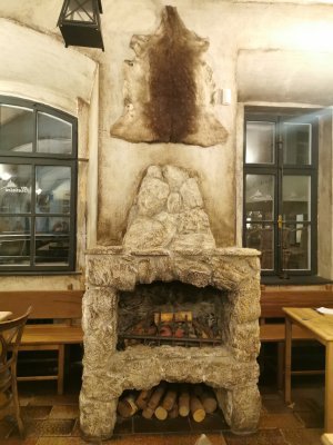 50.08469009388889,14.41997337333333