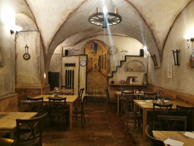 50.08469009388889,14.41997337333333