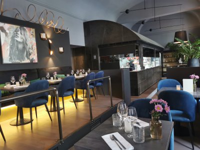 50.08700180027778,14.41922950722222