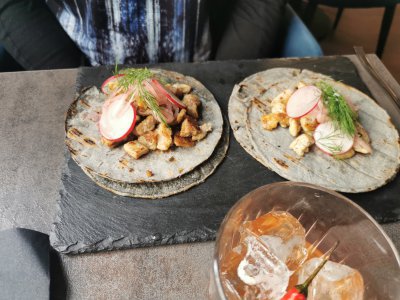 50.08699417111112,14.419260025