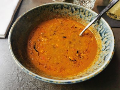 50.08699417111112,14.419260025