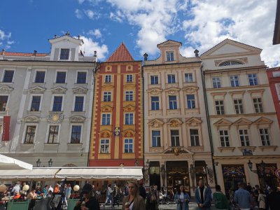 50.08670806861112,14.41948127722222