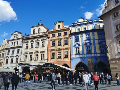 50.08658599833333,14.41993331888889