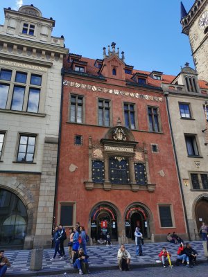 50.08666610694445,14.42048454277778