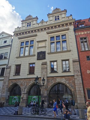 50.08666610694445,14.42048454277778