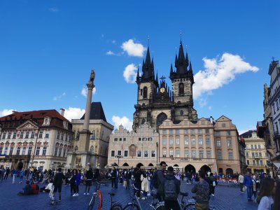 50.08683013888889,14.42063236222222