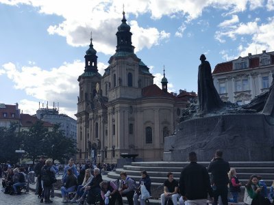 50.08758163444445,14.42107582083333