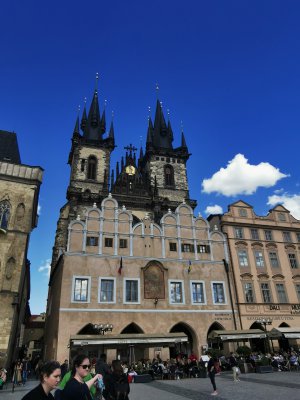 50.08760833722222,14.42147541027778