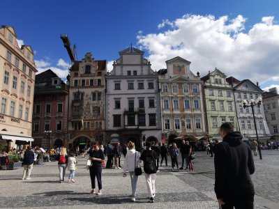 50.08760833722222,14.42147541027778