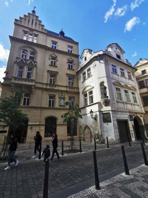 50.08803176861112,14.42257308944444