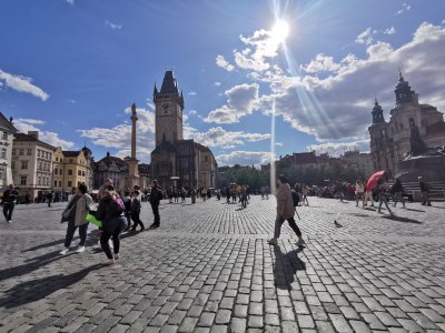 50.08758163444445,14.42173385611111