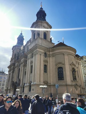 50.08759689305555,14.42080974555556