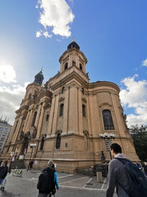 50.08759689305555,14.42080974555556