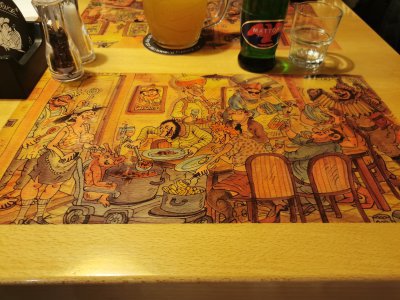 50.08835601805556,14.41874980916667