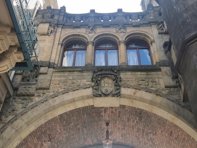 50.08739089944444,14.42121410361111