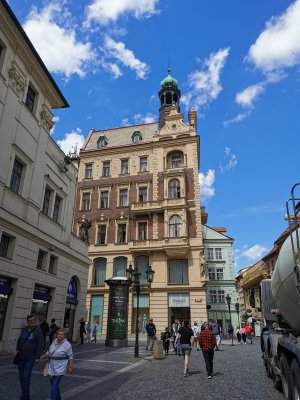 50.08739089944444,14.42121410361111