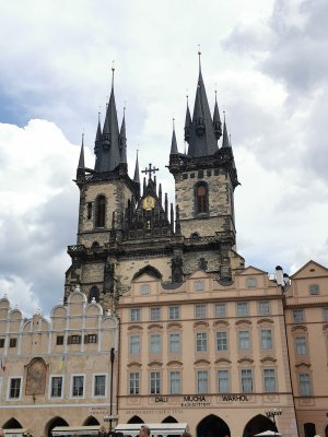 50.08739089944444,14.42121410361111