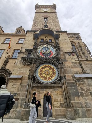 50.08739089944444,14.42121410361111