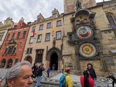 50.08739089944444,14.42121410361111