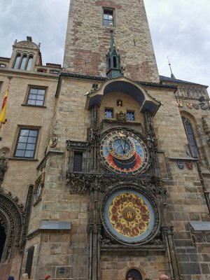 50.08739089944444,14.42121410361111