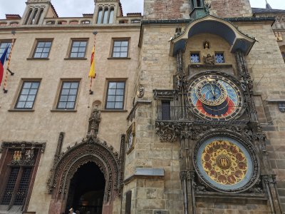 50.08739089944444,14.42121410361111