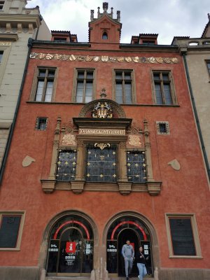 50.08739089944444,14.42121410361111