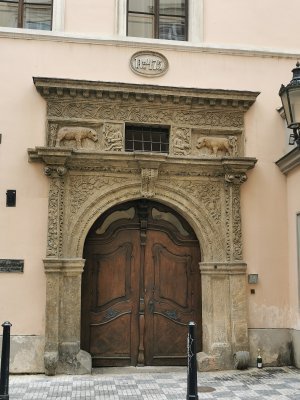 50.08739089944444,14.42121410361111