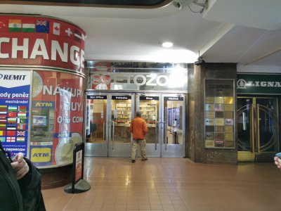 50.08178329444445,14.42502689361111