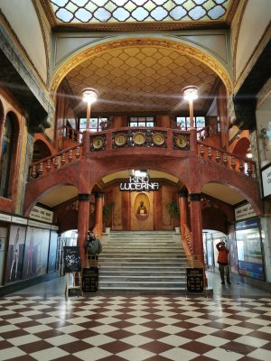 50.08118820166667,14.42577838888889