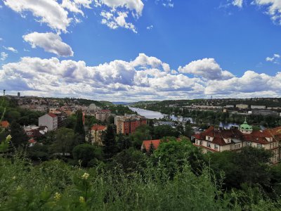 50.06219100944444,14.42117595666667