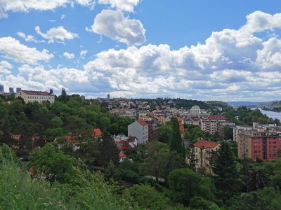 50.06219100944444,14.42117595666667