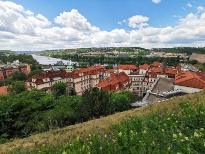 50.06251525861111,14.42055606833333